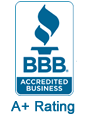 Alternative Earthcare Tree &  Lawn Systems, Inc. BBB Business Review