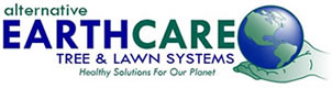 Alternative Earthcare Logo