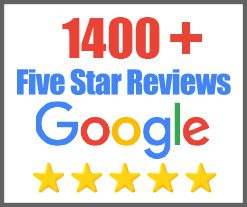 Alternative Earthcare Tree & Lawn Systems, Inc. is a Best of HomeAdvisor Award Winner