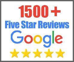 Alternative Earthcare Tree & Lawn Systems, Inc. is a Best of HomeAdvisor Award Winner